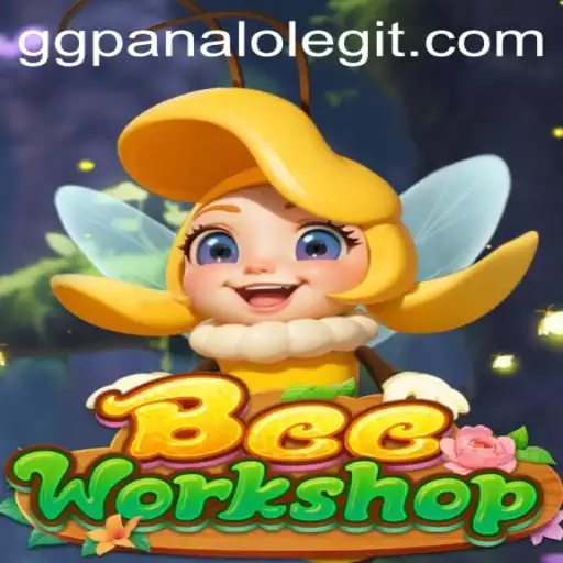 BeeWorkshop: A Thrilling Adventure in Gaming with GG Panalo