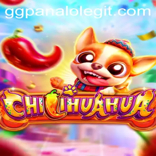Chilihuahua: The Thrilling Game Experience with GG Panalo
