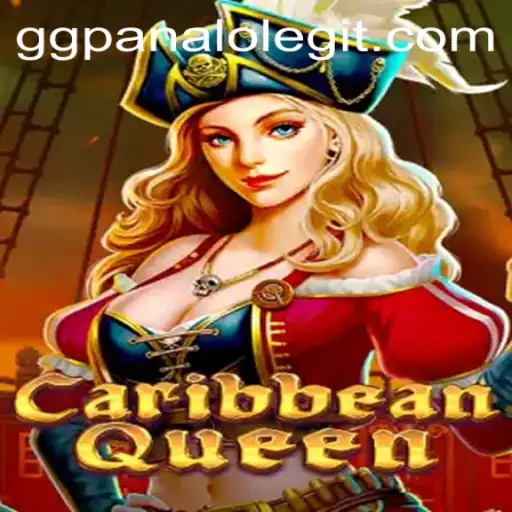 Exploring CaribbeanQueen - A New Wave in Gaming