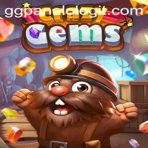Discover the Thrills of CrazyGems: Engage and Win with GG Panalo
