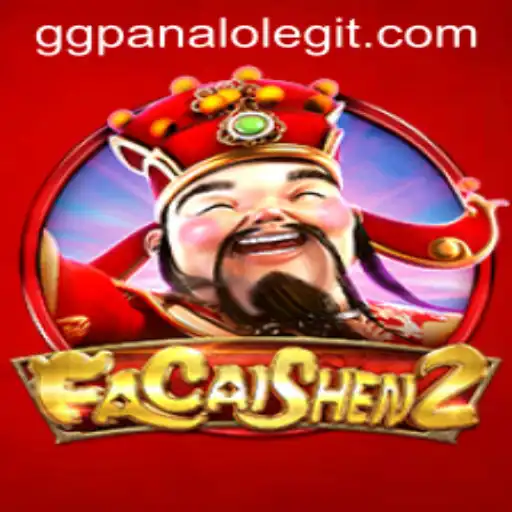 Exploring FaCaiShen2: The Game That Enthralls with Every Spin
