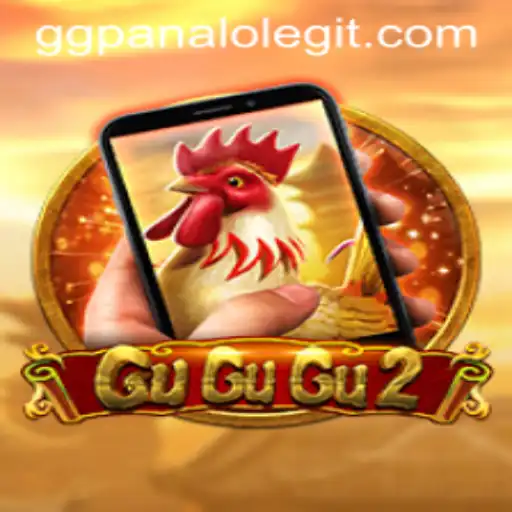 Dive into the World of GuGuGu2M and the Thrill of GG Panalo