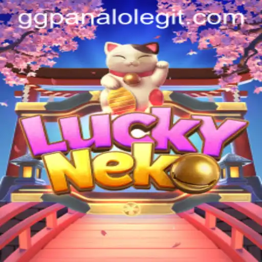 Discovering LuckyNeko: Unveiling the Allure of GG Panalo