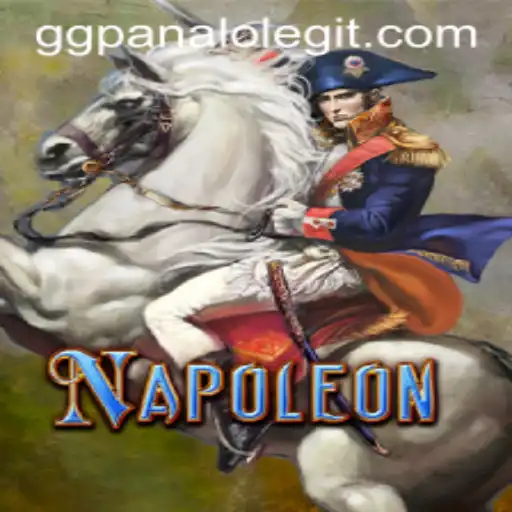 Exploring the Thrills of Napoleon - A Strategic Card Game