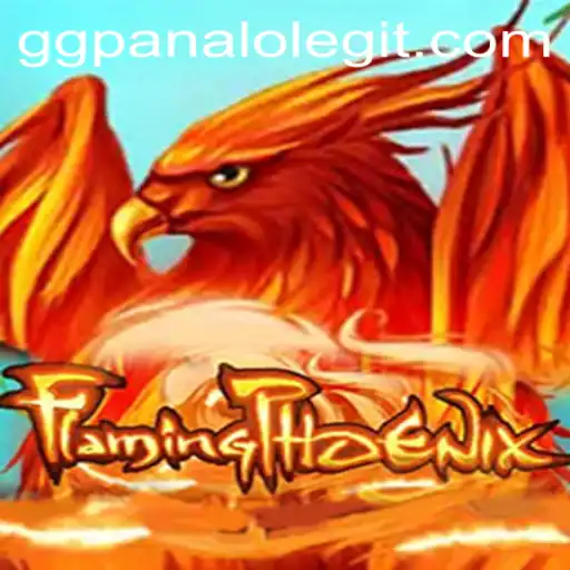 FlamingPhoenix: Ignite Your Star Power