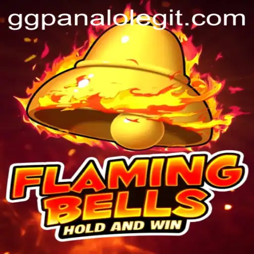 Exploring the World of Flamingbells: A Deep Dive into GG Panalo