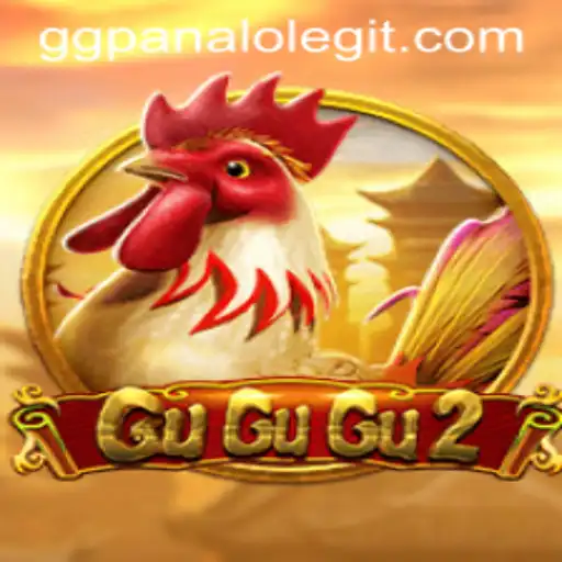 GuGuGu2: Dive into the World of GG Panalo