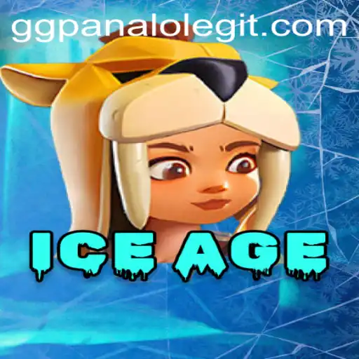 Exploring the World of IceAge: An Engaging Look at Rules and Gameplay