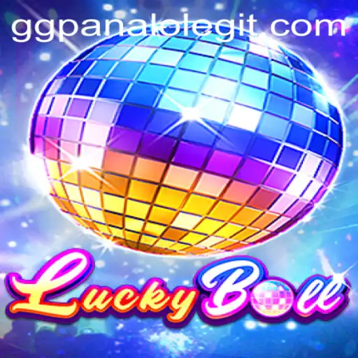 LuckyBall: Discover the Thrilling World of GG Panalo