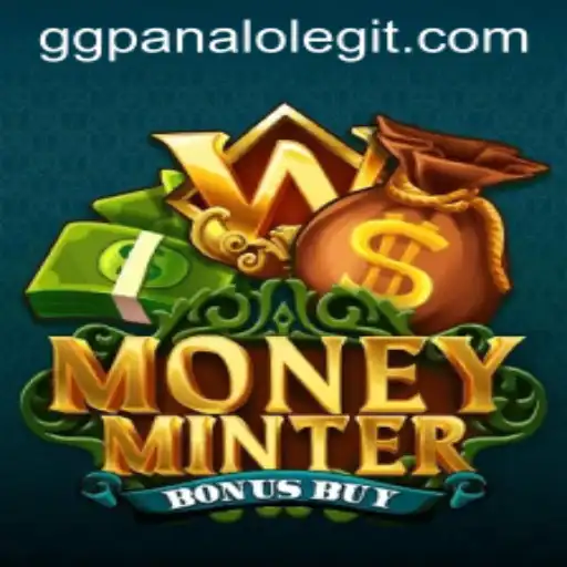 Explore the Exciting World of MoneyMinterBonusBuy and GG Panalo