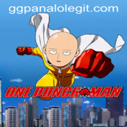 Exploring the World of OnePunchMan: GG Panalo Gameplay Unveiled