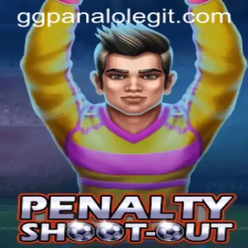 PenaltyShootOut: A Thrilling Game of Precision and Strategy