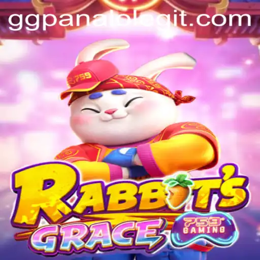 RabbitsGrace and GG Panalo: An Extensive Game Review