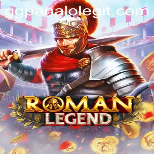 RomanLegend and GG Panalo: A Journey Through Time and Strategy