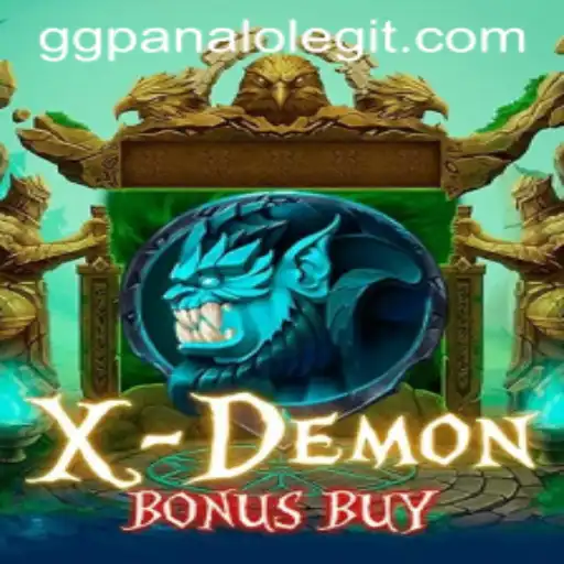 Exploring the Thrilling World of XDemonBonusBuy: A New Era of Gaming