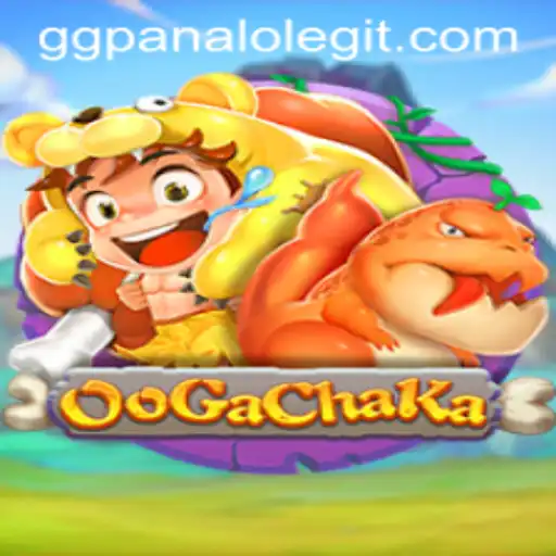 OoGaChaKa: The Exciting World of GG Panalo