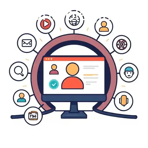 Mastering Customer Communication Through Contact Us: A Look at GG Panalo