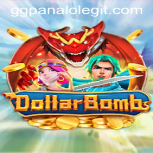 Unveiling DollarBombs: The Innovative Game Taking the World by Storm with GG Panalo