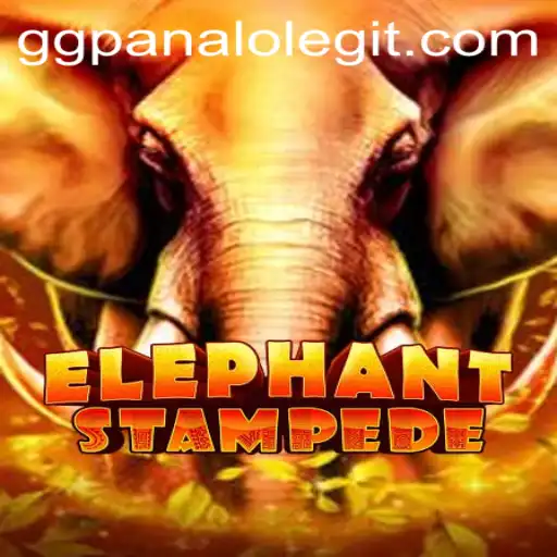 Exploring the Thrilling World of ElephantStampede: GG Panalo Unveiled