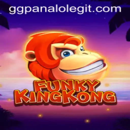 Exploring FunkyKingKong: The Game Everyone's Talking About