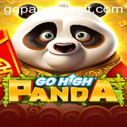 Exploring the Thrilling World of GoHighPanda and GG Panalo