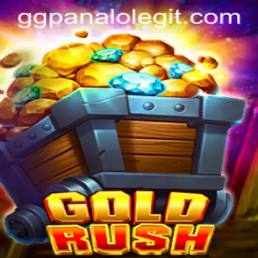 Exploring the Excitement of GoldRush and the Thrill of Winning with GG Panalo