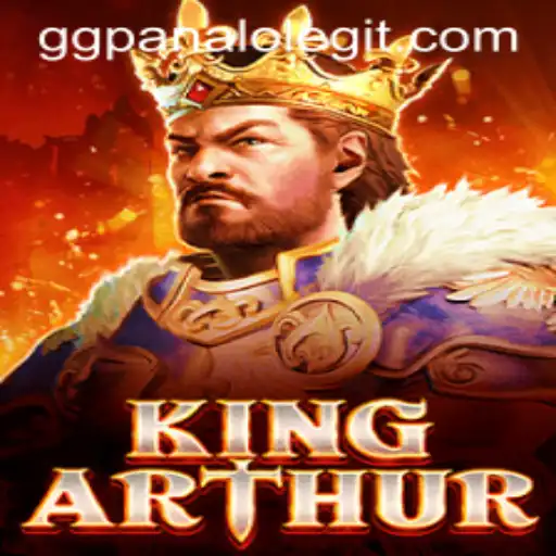 Discover the Epic Adventure of KingArthur: A Test of Strategy and Valor