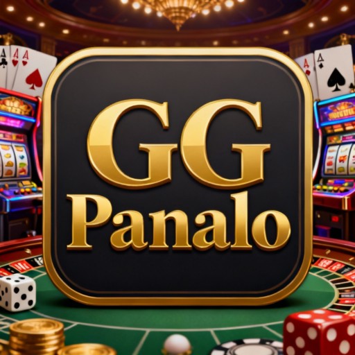 GG Panalo