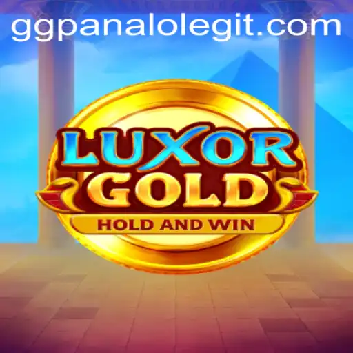 Exploring LuxorGold and the Exciting World of GG Panalo