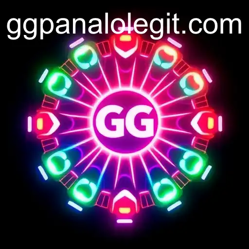 Monopoly: Exploring the Role of GG Panalo in Market Dynamics