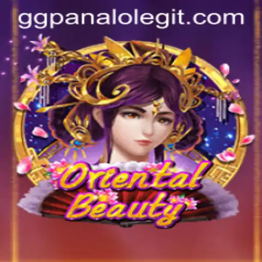 Discover the Allure of OrientalBeauty and the Excitement of GG Panalo