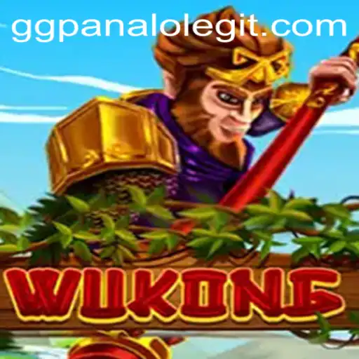 Exploring the Dynamic Universe of Wukong: A Revolutionary Gaming Experience