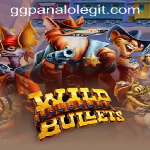 Discovering WildBullets: The Thrill of the Game and the Buzz of GG Panalo