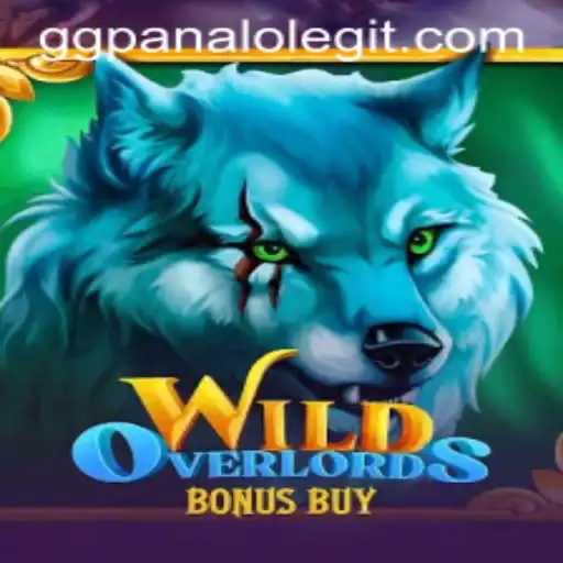 Discover the Thrilling World of WildOverlordsBonusBuy
